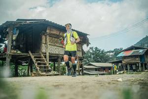 BIB: 
                            <button type="button" onclick="openModal(25924822)" class="btn btn-primary btn-sm float-right btn-popup" data-toggle="modal" data-target=".modal-high-quality">
                        <i class="fas fa-shopping-cart"></i> Add to Cart
                    </button>
                                            <button type="button" onclick="isThisMe(25924822, true)" class="btn btn-success btn-sm float-right btn-popup btn-isme hidden" data-toggle="tooltip" data-placement="bottom" title="นี่คือรูปของคุณใช่ไหม คลิกที่นี่เพื่อเอาเข้าอัลบั้ม">
                        <i class="fas fa-plus"></i> Add to album
                    </button>
                    <button type="button" onclick="isThisMe(25924822, false)" class="btn btn-warning btn-sm float-right btn-popup btn-isnotme hidden">
                        <i class="fas fa-ban"></i> Remove from album
                    </button>